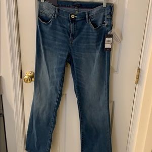 Tommy Hilfiger Jeans